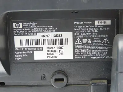 Dell Optiplex 9010 PC Intel Core i7-3770 3.4 GHz 4 Core 8GB RAM 450GB HDD Win 7