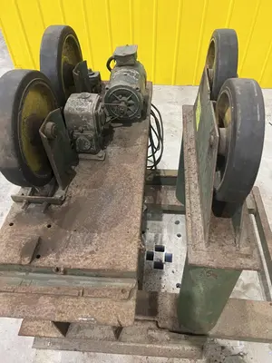 USED ARONSON PRD3/PRI3