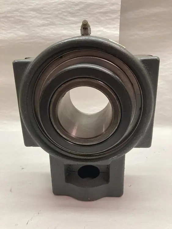 Used LINK-BELT T339 Bearings | Surplus Asset Holdings #1197836