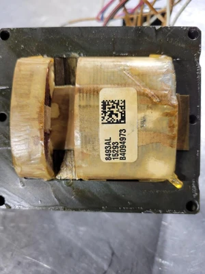 NEW PHILIPS 71A8473-001D