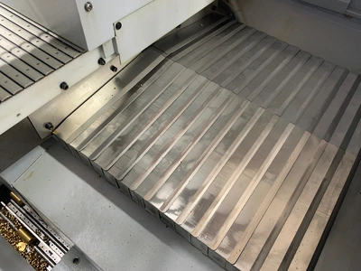 2019 STAR SR-32JII TYPE B Swiss Type Automatic Screw Machines | PM Machines (8)