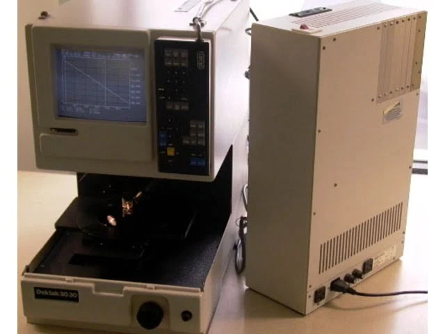 Used VEECO _UNKNOWN_ Profilometers | J.M. Industries #1044678