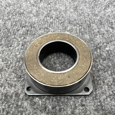 New | in-Stock Dynacorp 303353 Motor Control Parts California US | Davliegogo LLC #1705521