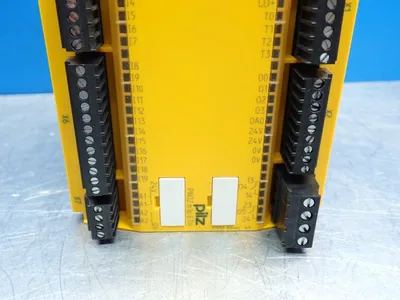 USED PILZ 773103