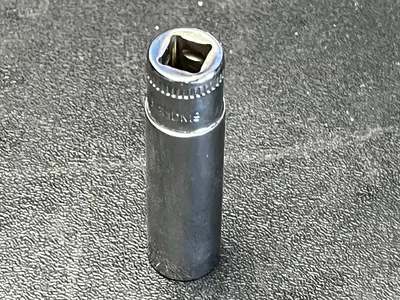 Icon 9MM S1DM9 socket