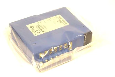NEW YOKOGAWA F3RS41-0N COMMUNICATION MODULE F3RS410N