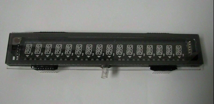 New | in-Stock Noritake Itron _UNKNOWN_ Electronics & Components California US | Amiron Machinery #1481597