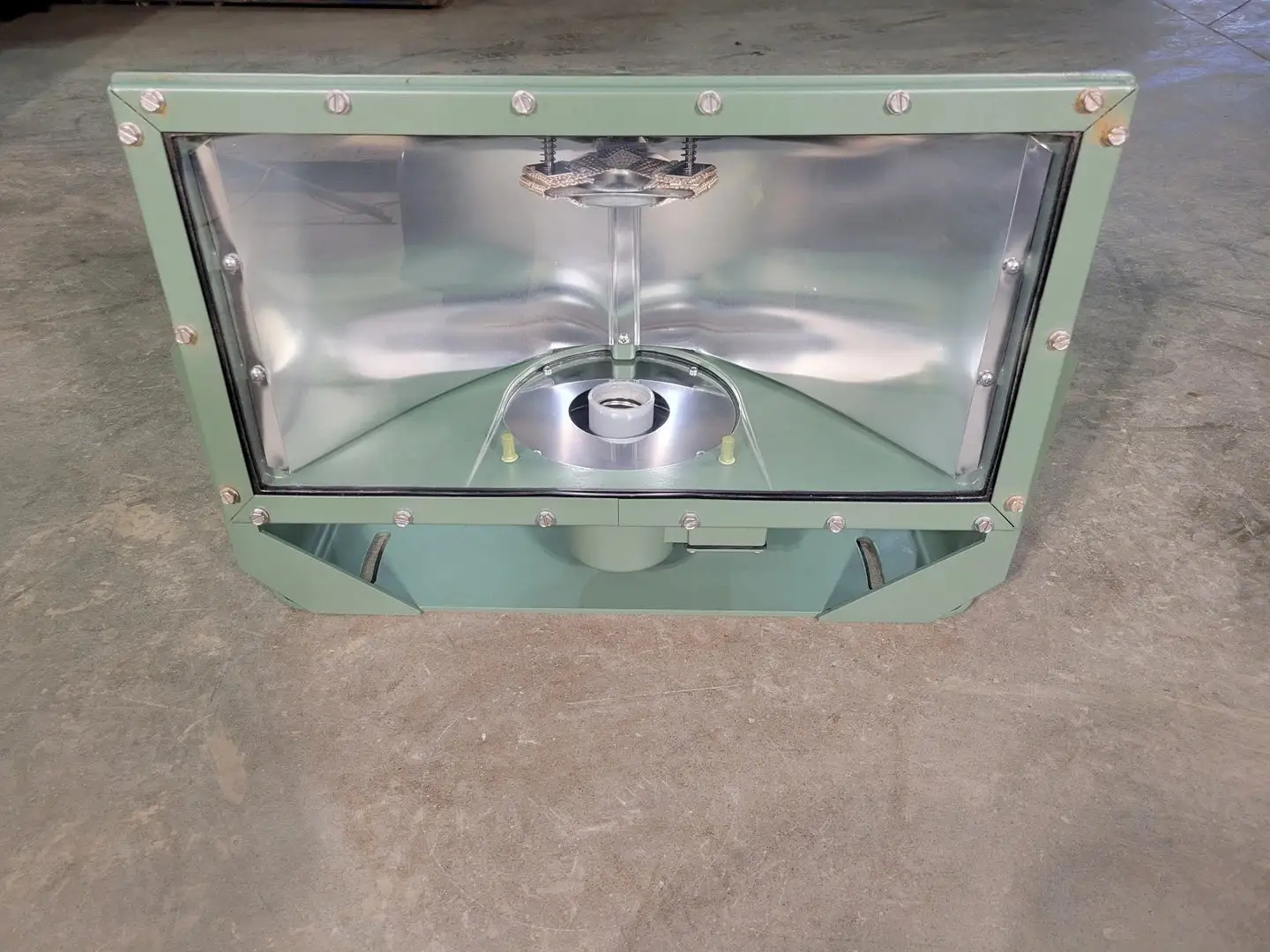 USED PHEONIX MRSE400