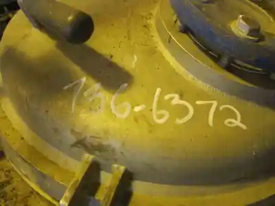 USED ROSENMUND NA