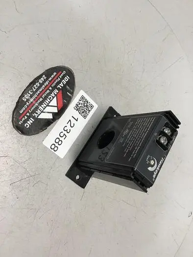 Used HAWKEYE INST INC Z100136-OB Sensors Michigan US | Ideal Machinery #601765