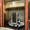 2012 MAZAK HCN-4000 Horizontal Machining Centers | Toolquip, Inc. (11)