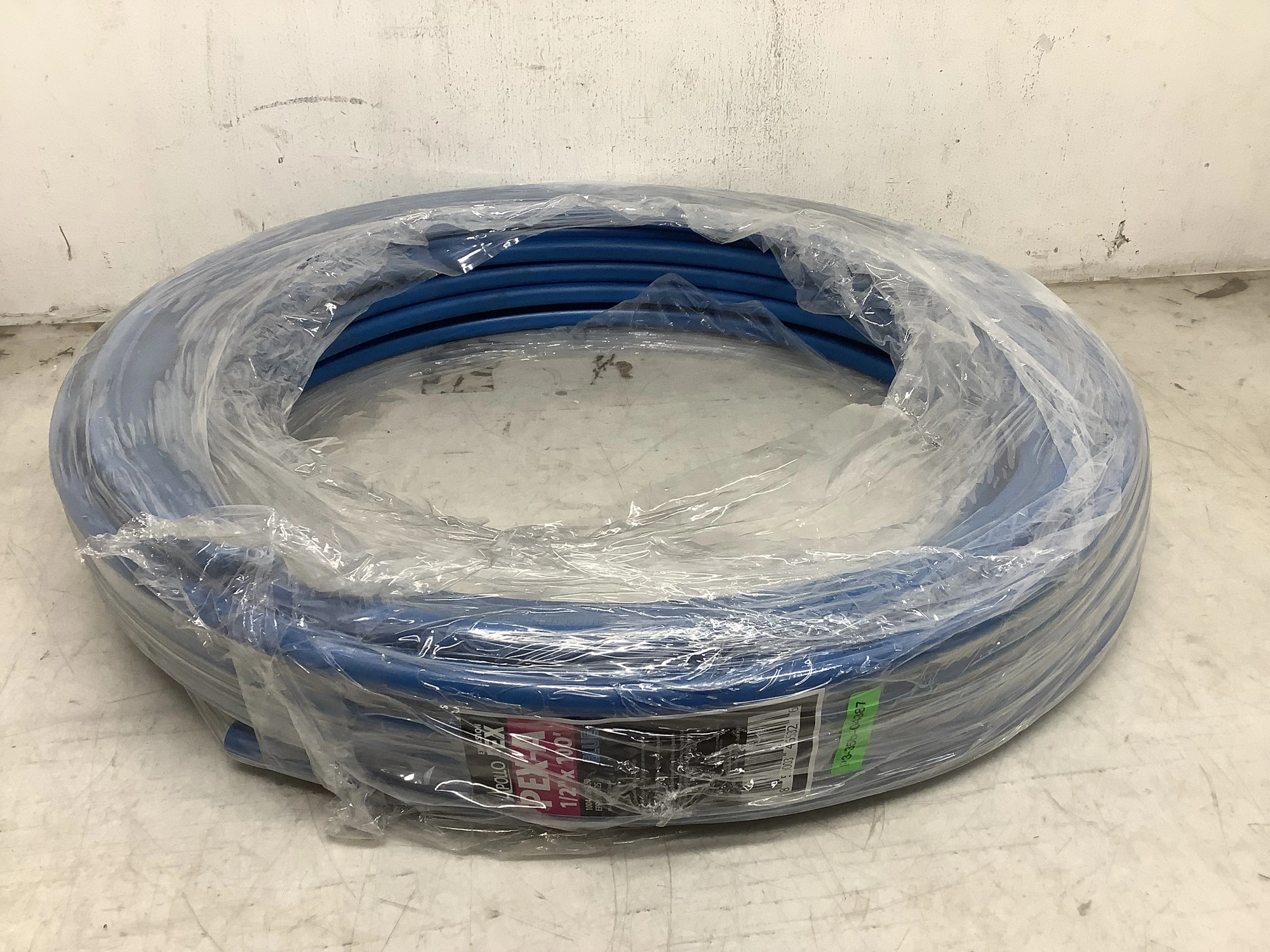 Used _UNKNOWN_ _UNKNOWN_ Plumbing Equipment Michigan US | Miedema Asset Management Group #1312458