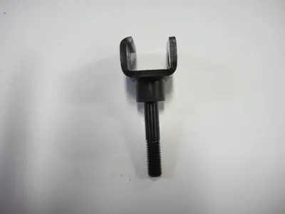 NEW HAMADA H15-82-1A-3
