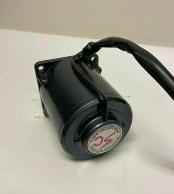 USED SEM HA-FF43