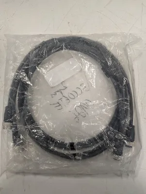 NEW BALLUFF BCC A314-A314-30-304-PX04A5-020