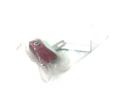 NEW TELEMECANIQUE PIVOTING ACTUATOR KEY