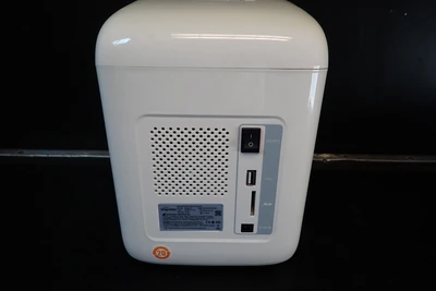 USED SINGUWAY SINGU20