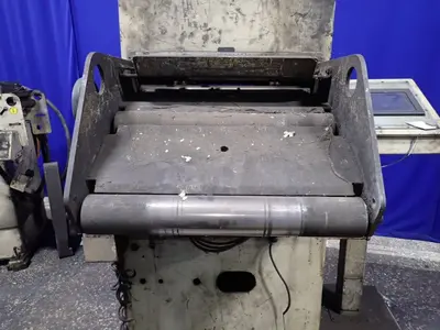 USED MINSTER MEF414S
