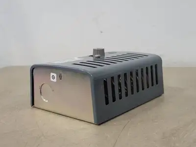 USED HONEYWELL T631C1046