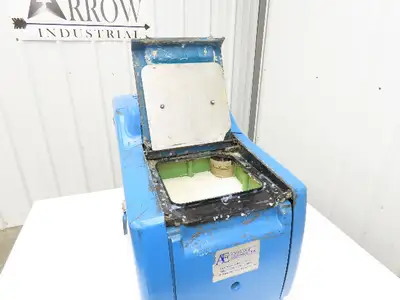Used NORDSON _UNKNOWN_ Glue Machines Indiana US | Arrow Industrial #1250882