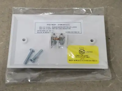 NEW SIMPLEX 2190-9123C