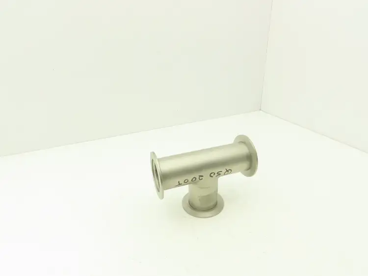 New | in-Stock A&N CORPORATION _UNKNOWN_ Miscellaneous MRO | Arrow Industrial #643694