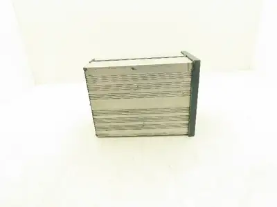 Landmark Graphic LMG Temperature Signal Processor Controller