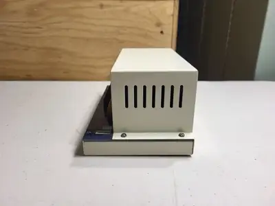 IFS-24 Inverter Failure Sensor