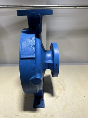 NEW Goulds 3196 M 2x3-10