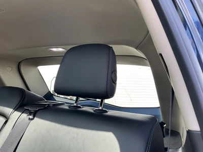Used 2018 BUICK ENVISION SUVs Michigan US | Miedema Asset Management Group #1483800