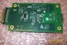 USED Broadcom BCM95221D