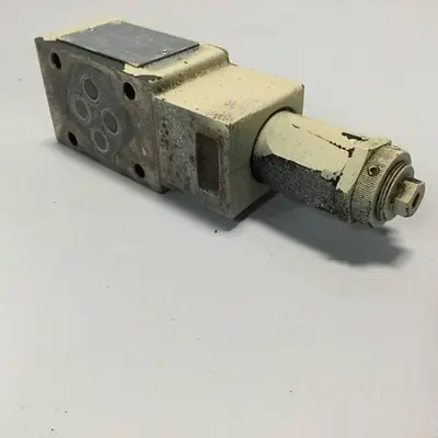 USED REXROTH ZDB6VA240200V