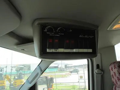 Used 2013 FORD E350 Minibuses Manitoba CA | Conquest Truck & Auto Sales #1421359