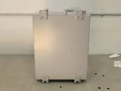New | in-Stock SQUARE D CM4000T Misc Electrical & Power Parts British Columbia CA | Lenmark #254028