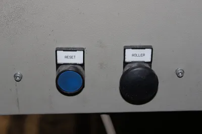 USED 2004 MAV MAV 12 ATF