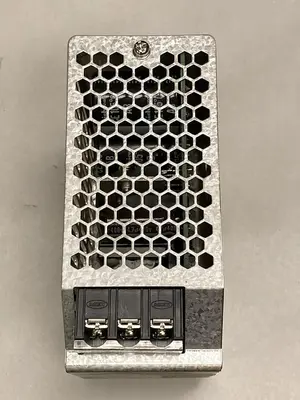 Used LAMBDA DLP75-24-1 Miscellaneous Equipment (Electrical & Power) | Surplus Asset Holdings #1203568