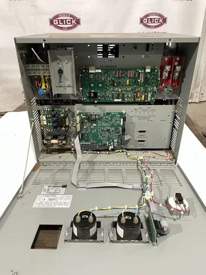 La MARCHE INVERTAVOLT A31-1.5K-24V-A6-12L-00810 Inverter 24VDC 120VAC 1PH