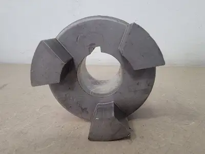 USED LOVEJOY L-110