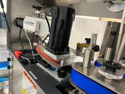 KAPS-ALL AU-3C Orientainer | Levy Recovery Group (11)