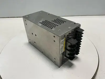 USED COSEL PAA300F-24