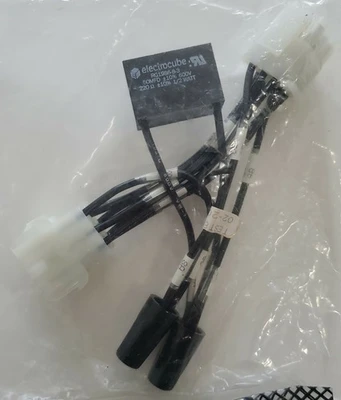 NEW Nordson 276884D