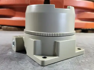NEW HONEYWELL STT25H-0-ENE-00E-000-3DC-00-2J