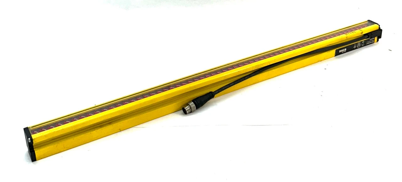 USED WENGLOR SEMG514