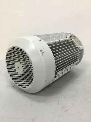 USED ATB MOTORS AF 160M/4A-11