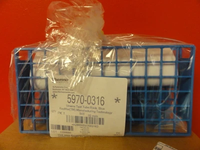 NEW THERMO SCIENTIFIC 5970-0316
