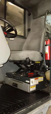 Used 2001 GRADALL XL3100 Wheel Excavators New York US | Proxy Equipment #1424201