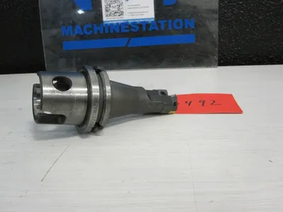 USED MAZAK T99ZZ001721