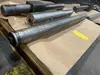 Assorted Boring Bars thumbnail
