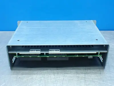 USED WTC 9170159