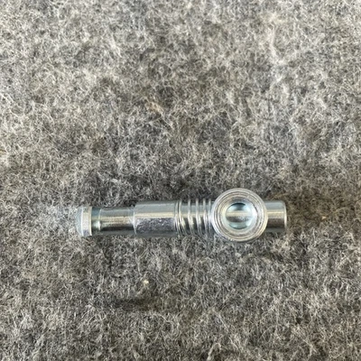 New | in-Stock Faztek 15FAC3890 Misc Fasteners California US | Davliegogo LLC #1732610